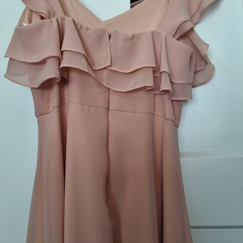 Lulus XS - Picture 9 of 15